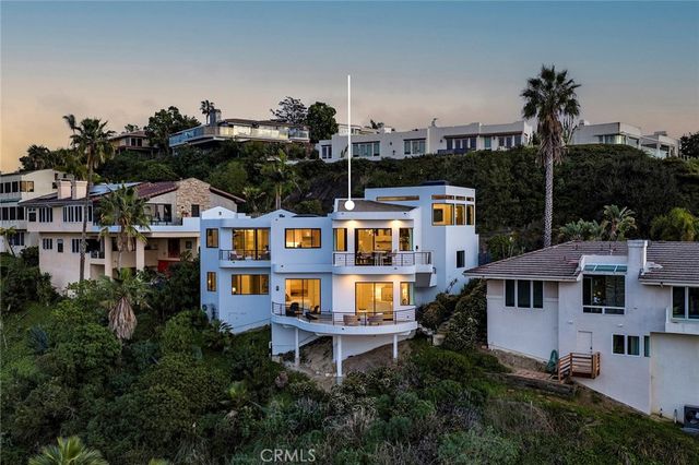 1425 Skyline Drive, Laguna Beach, CA 92651