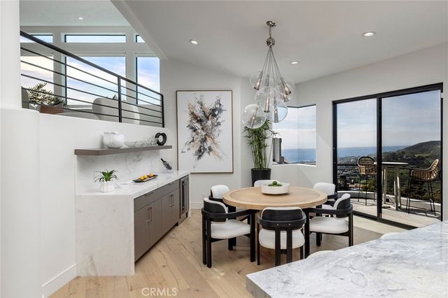1425 Skyline Drive, Laguna Beach, CA 92651