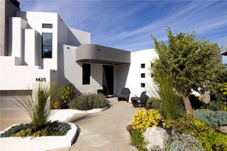 1425 Skyline Drive, Laguna Beach, CA 92651