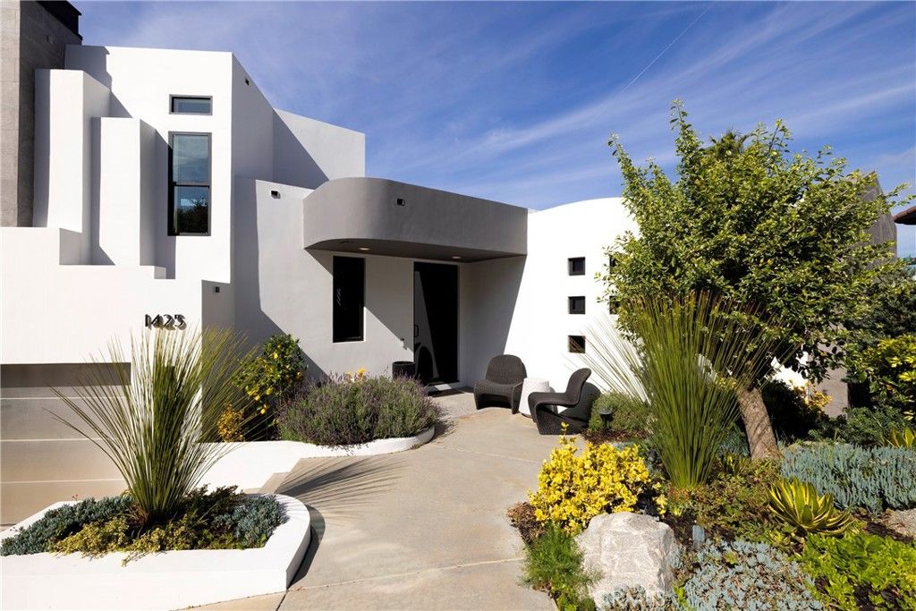 1425 Skyline Drive, Laguna Beach, CA 92651