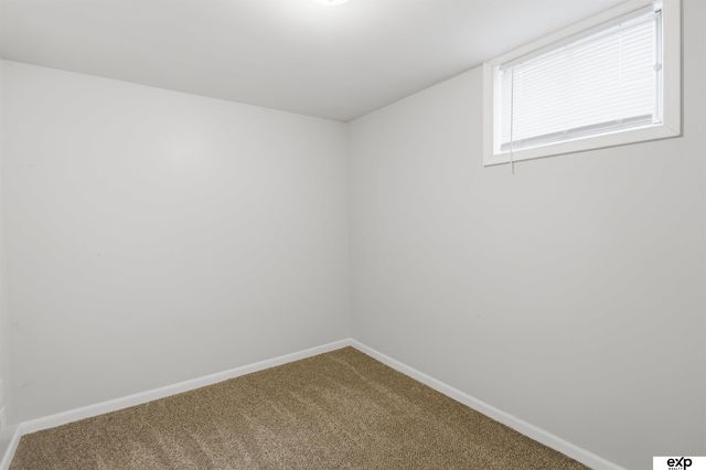 4000 N 23 Street N, Lincoln, NE 68521