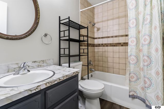 4000 N 23 Street N, Lincoln, NE 68521