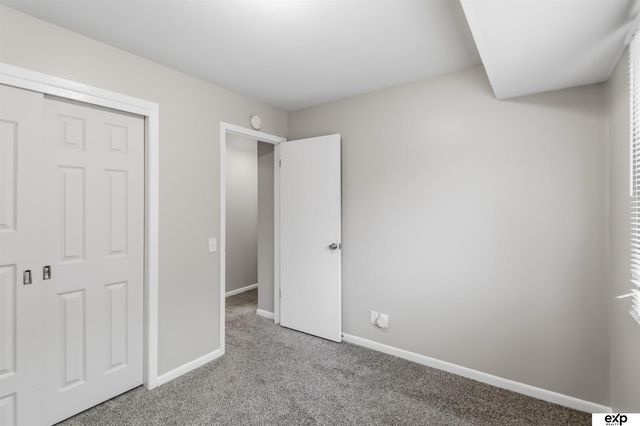4000 N 23 Street N, Lincoln, NE 68521