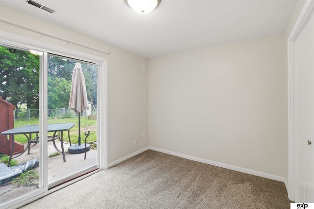 4000 N 23 Street N, Lincoln, NE 68521