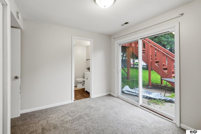 4000 N 23 Street N, Lincoln, NE 68521