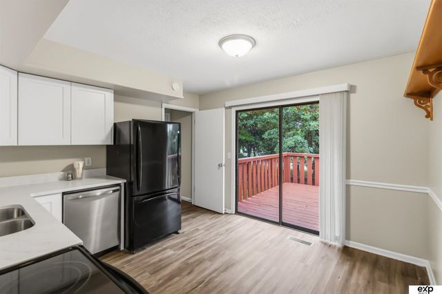 4000 N 23 Street N, Lincoln, NE 68521