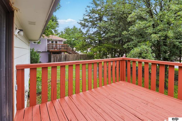 4000 N 23 Street N, Lincoln, NE 68521