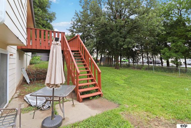 4000 N 23 Street N, Lincoln, NE 68521
