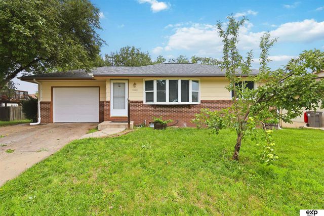 4000 N 23 Street N, Lincoln, NE 68521