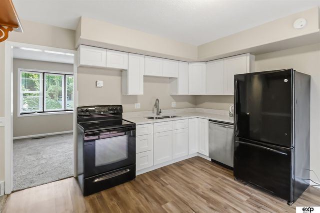 4000 N 23 Street N, Lincoln, NE 68521