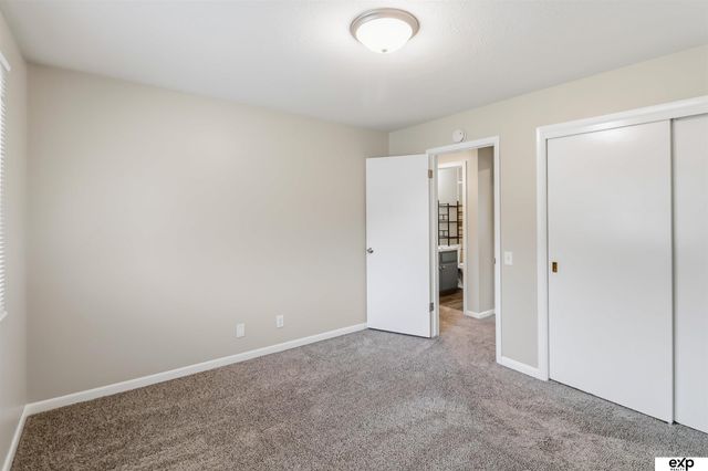 4000 N 23 Street N, Lincoln, NE 68521