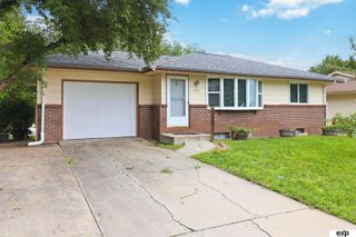 4000 N 23 Street N, Lincoln, NE 68521