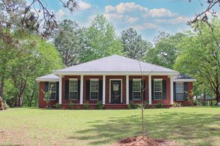 64 Brody Ln., Petal, MS 39465
