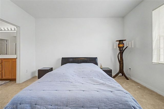 8777 West Maule Avenue 2099, Las Vegas, NV 89148