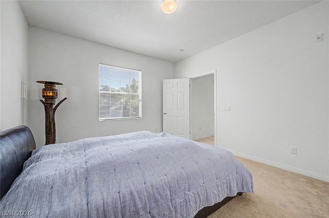 8777 West Maule Avenue 2099, Las Vegas, NV 89148