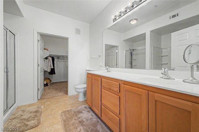 8777 West Maule Avenue 2099, Las Vegas, NV 89148