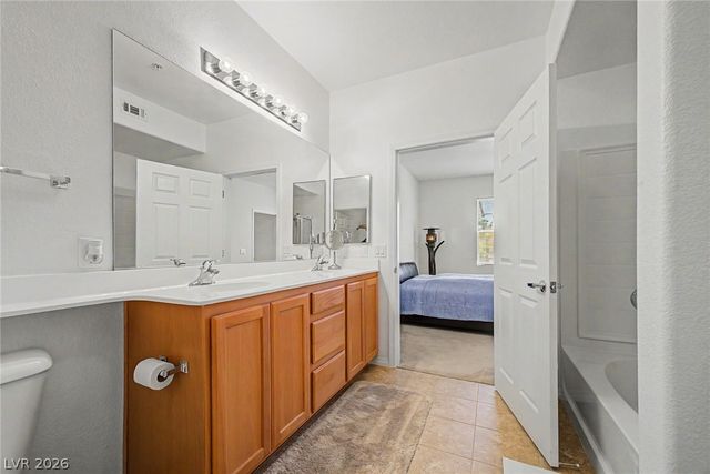 8777 West Maule Avenue 2099, Las Vegas, NV 89148