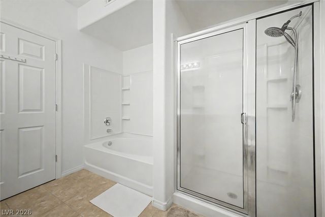 8777 West Maule Avenue 2099, Las Vegas, NV 89148