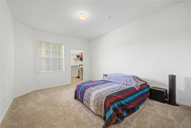 8777 West Maule Avenue 2099, Las Vegas, NV 89148