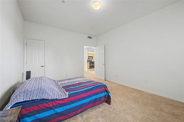 8777 West Maule Avenue 2099, Las Vegas, NV 89148