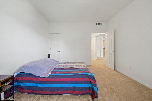 8777 West Maule Avenue 2099, Las Vegas, NV 89148
