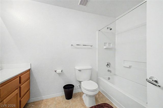 8777 West Maule Avenue 2099, Las Vegas, NV 89148