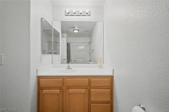 8777 West Maule Avenue 2099, Las Vegas, NV 89148