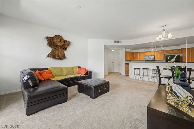8777 West Maule Avenue 2099, Las Vegas, NV 89148