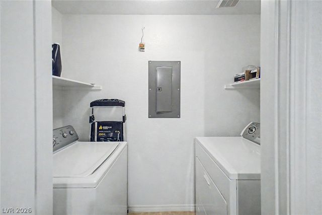 8777 West Maule Avenue 2099, Las Vegas, NV 89148