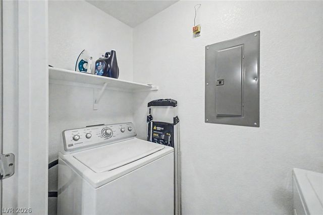 8777 West Maule Avenue 2099, Las Vegas, NV 89148