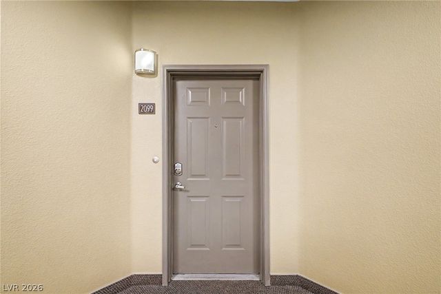 8777 West Maule Avenue 2099, Las Vegas, NV 89148