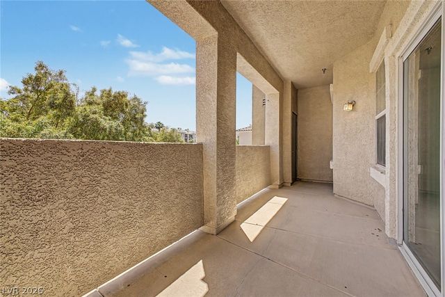 8777 West Maule Avenue 2099, Las Vegas, NV 89148
