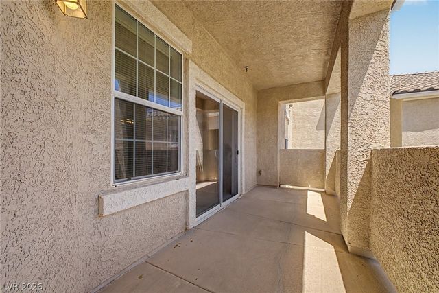 8777 West Maule Avenue 2099, Las Vegas, NV 89148
