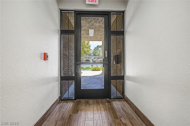 8777 West Maule Avenue 2099, Las Vegas, NV 89148