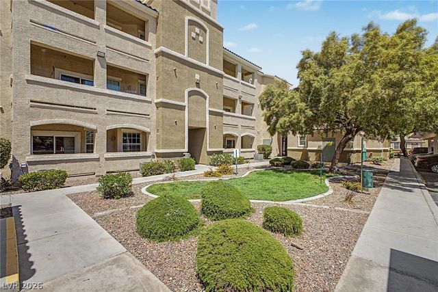 8777 West Maule Avenue 2099, Las Vegas, NV 89148