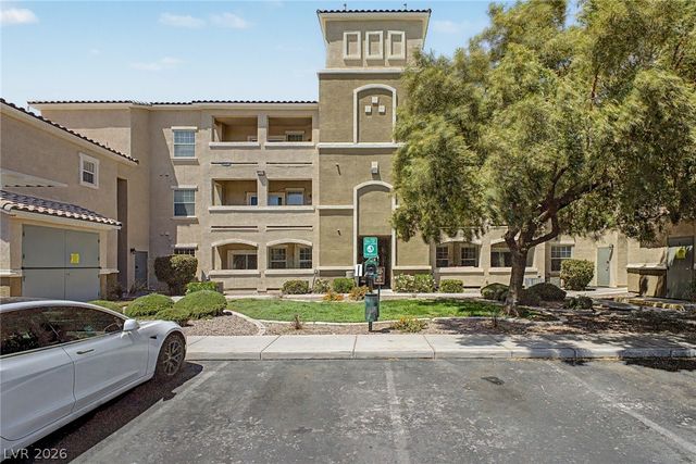 8777 West Maule Avenue 2099, Las Vegas, NV 89148