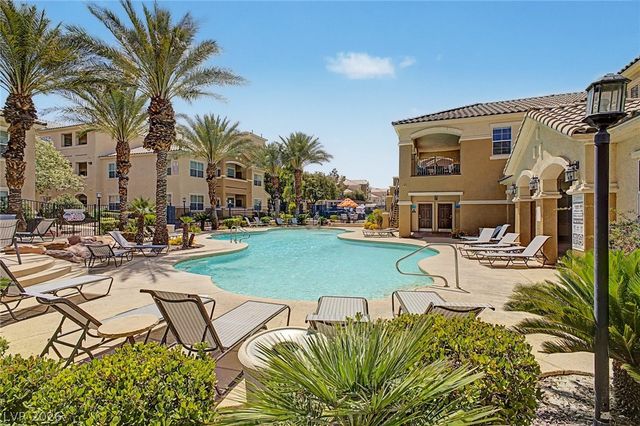 8777 West Maule Avenue 2099, Las Vegas, NV 89148
