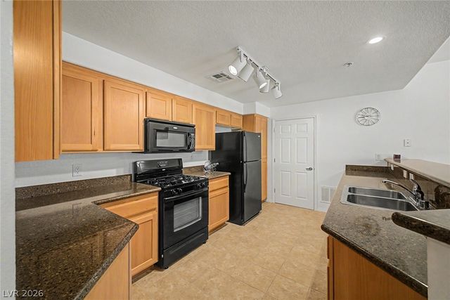 8777 West Maule Avenue 2099, Las Vegas, NV 89148