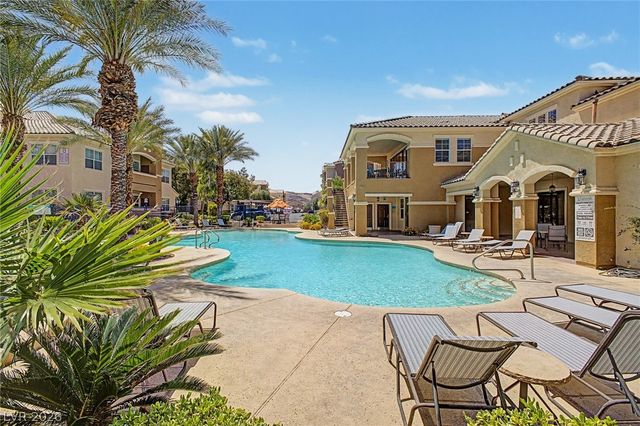 8777 West Maule Avenue 2099, Las Vegas, NV 89148