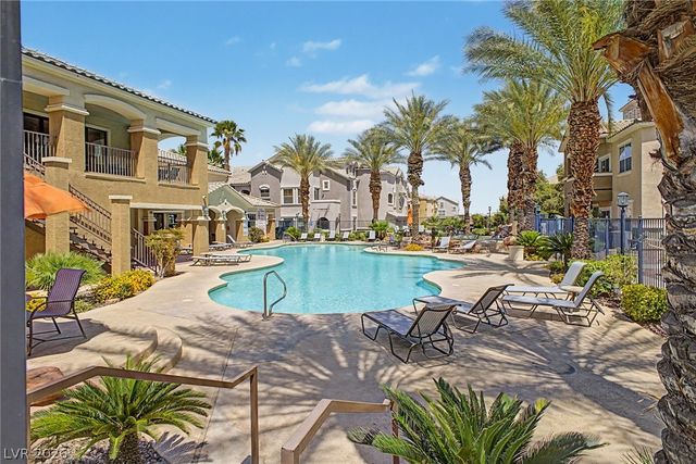 8777 West Maule Avenue 2099, Las Vegas, NV 89148