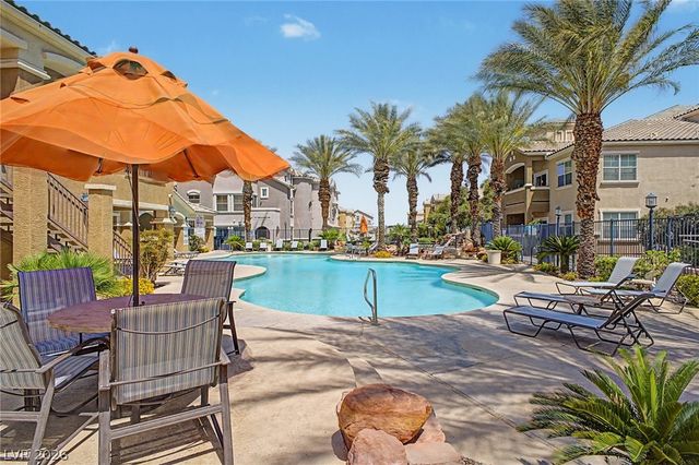 8777 West Maule Avenue 2099, Las Vegas, NV 89148