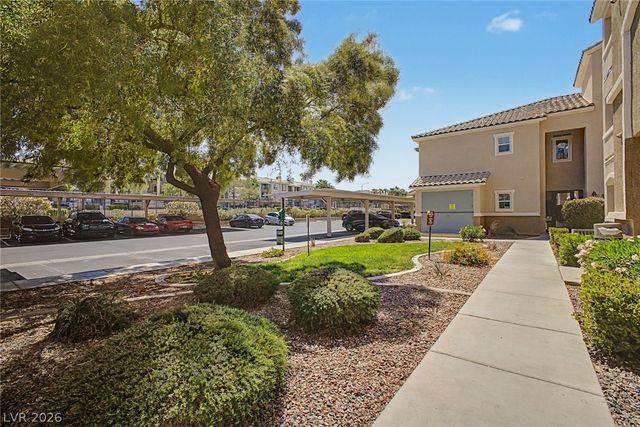 8777 West Maule Avenue 2099, Las Vegas, NV 89148