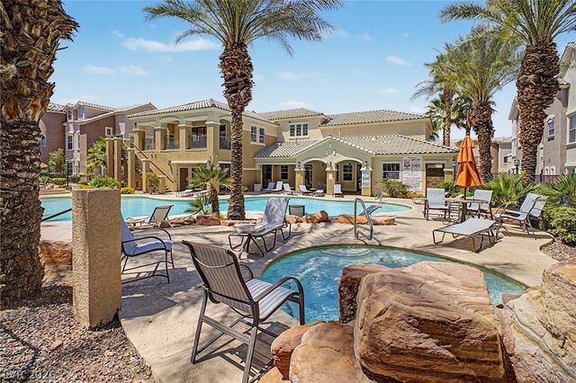 8777 West Maule Avenue 2099, Las Vegas, NV 89148