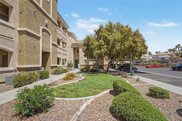 8777 West Maule Avenue 2099, Las Vegas, NV 89148