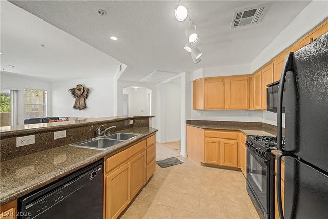 8777 West Maule Avenue 2099, Las Vegas, NV 89148