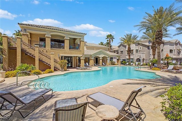 8777 West Maule Avenue 2099, Las Vegas, NV 89148