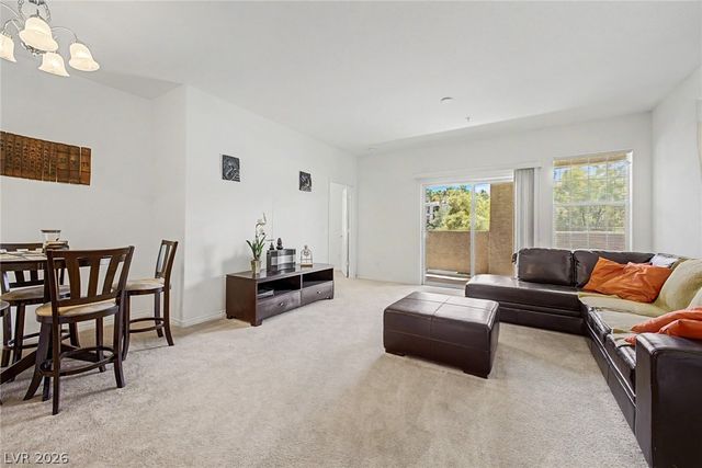 8777 West Maule Avenue 2099, Las Vegas, NV 89148