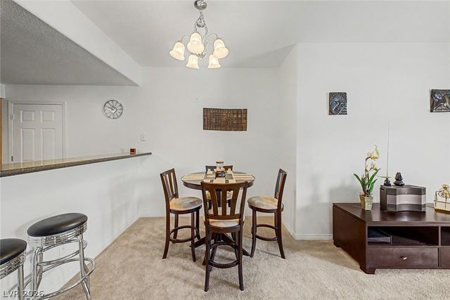 8777 West Maule Avenue 2099, Las Vegas, NV 89148