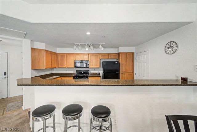 8777 West Maule Avenue 2099, Las Vegas, NV 89148