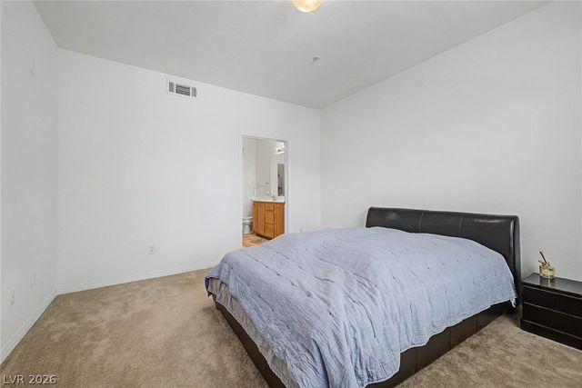 8777 West Maule Avenue 2099, Las Vegas, NV 89148